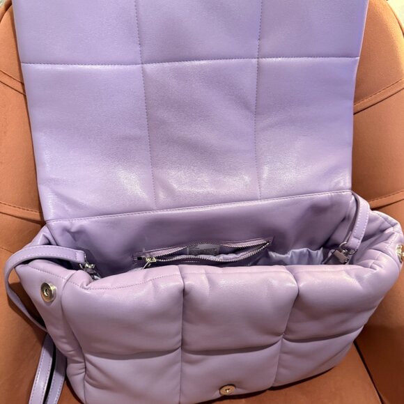 Stand Studio Sholder bag/ Cross body bag like New - Picture 4 of 5